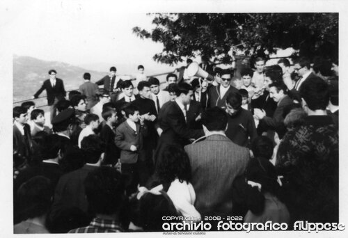 1967 salita seminario Senza titolo-15